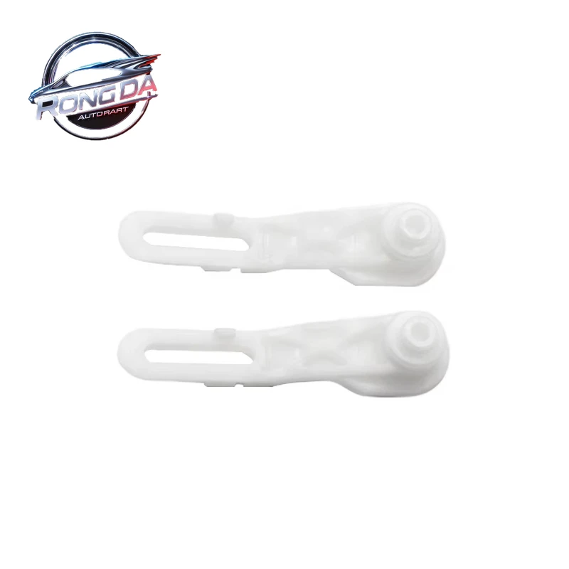 

OEM 2038300033 Совершенно новый регулировочный рычаг, регулятор вентиляции кондиционера, обогреватель для Mercedes W203 S203 CL203 W209 W463