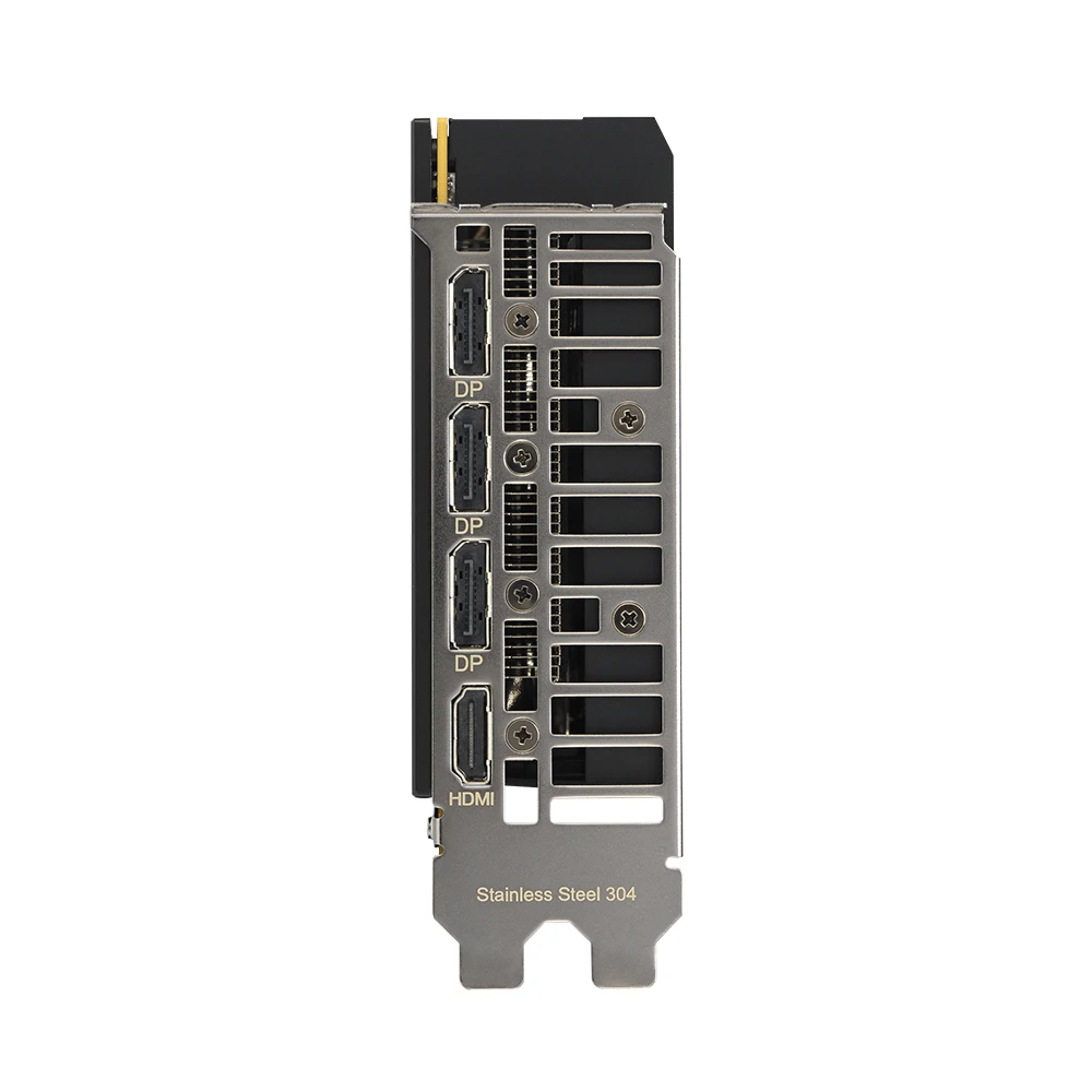 Asus Dual Geforce Rtx 5050 D6 8Gb Intek & Company [الشحن المحلي، المنتج الأصلي]