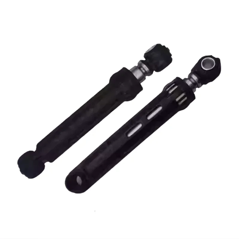 1pcs new For Samsung Drum Washing Machine Shock Absorber DC66-00661A 120N DC66-00660A 60N Shock absorber