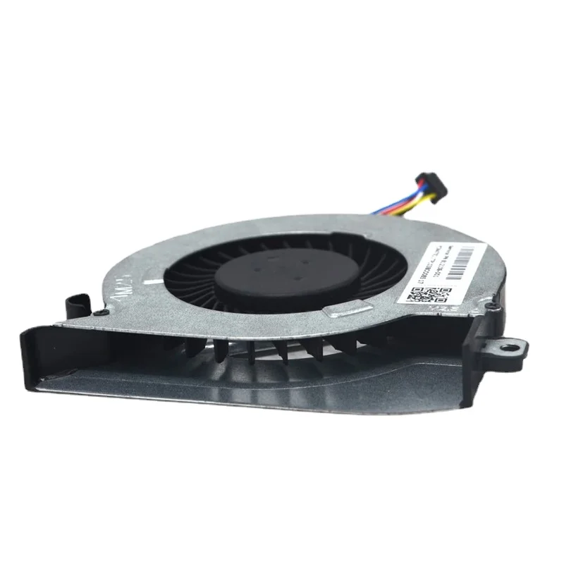 

17-S 17-S000 17-S100 17-s010nr 17-s013ca 17-s017cl 17-s030nr 17-s033cl Series Laptop CPU Cooling Fan for HP Envy