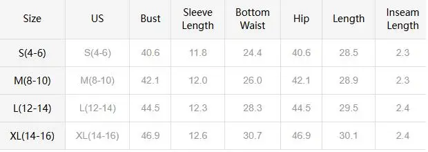 Women's Cold Shoulder Drawstring Shirred Romper Casual Floral Print Off-Shoulder Elastic Waist Jumpsuit