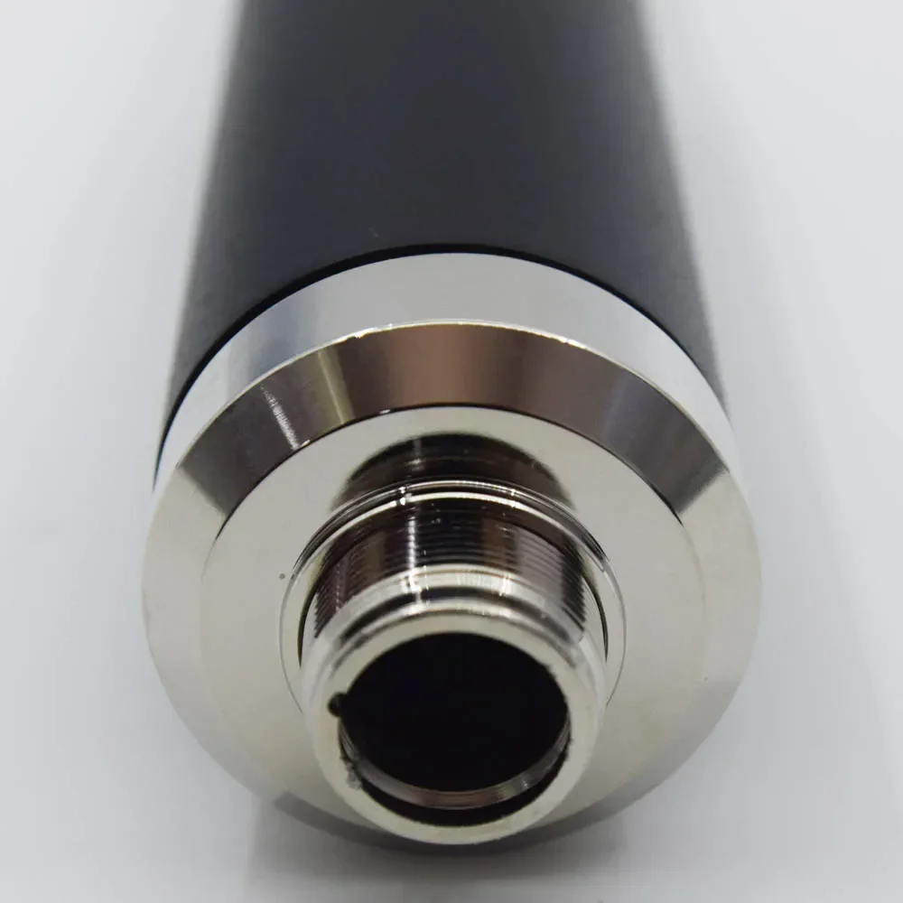 Produttore Accessori per microfono Corpo microfono TF11 nero opaco per microfono Telefunken