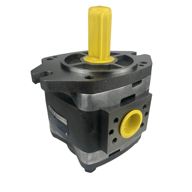 

2026 IPVP IPVP5 IPVS3 Hydraulic Gear Pumps IPVP5-40 101 IPVS3-10 101 IPVP 4-25 171 IPVP6-80 101 Servo Electric Hydraulic Pump