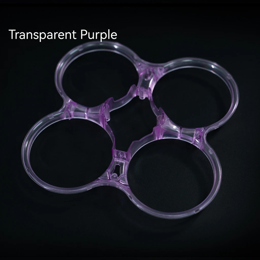 SpeedyBee BEE35 sostituzione del condotto di protezione dell'elica per FPV Drone Quadcopter