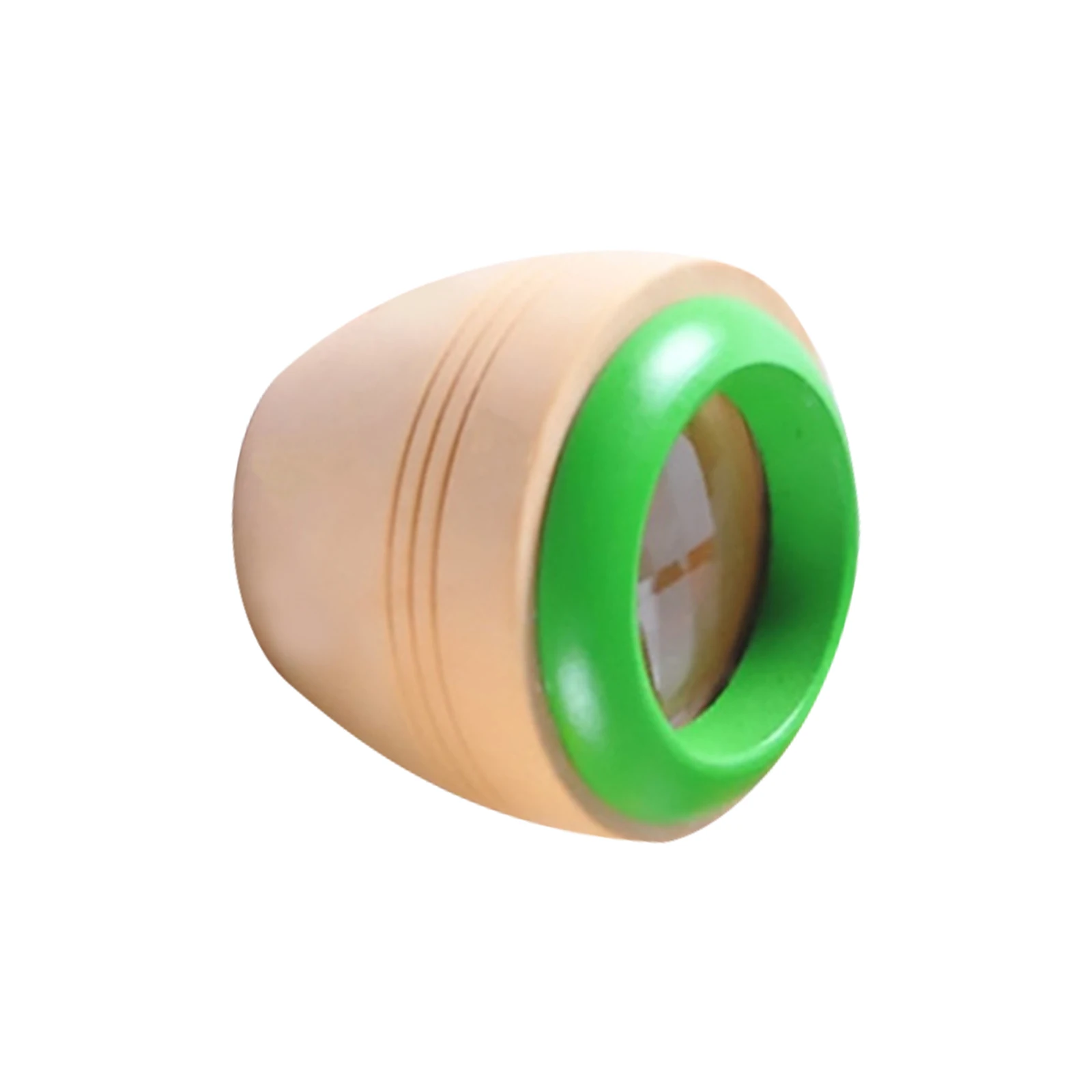 مشكال تعليمي سحري متعدد المنشور للأطفال من خشب الأطفال، مشكال بلون عشوائي للأطفال #3