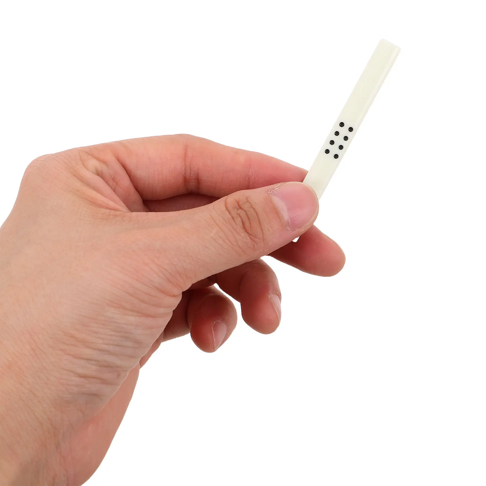 

Набор из 44 счетных палочек для маджонга, китайские счетные инструменты для игры в маджонг, аксессуары для подсчета очков, инструменты для настольных карточных игр, счетные элементы для ставок