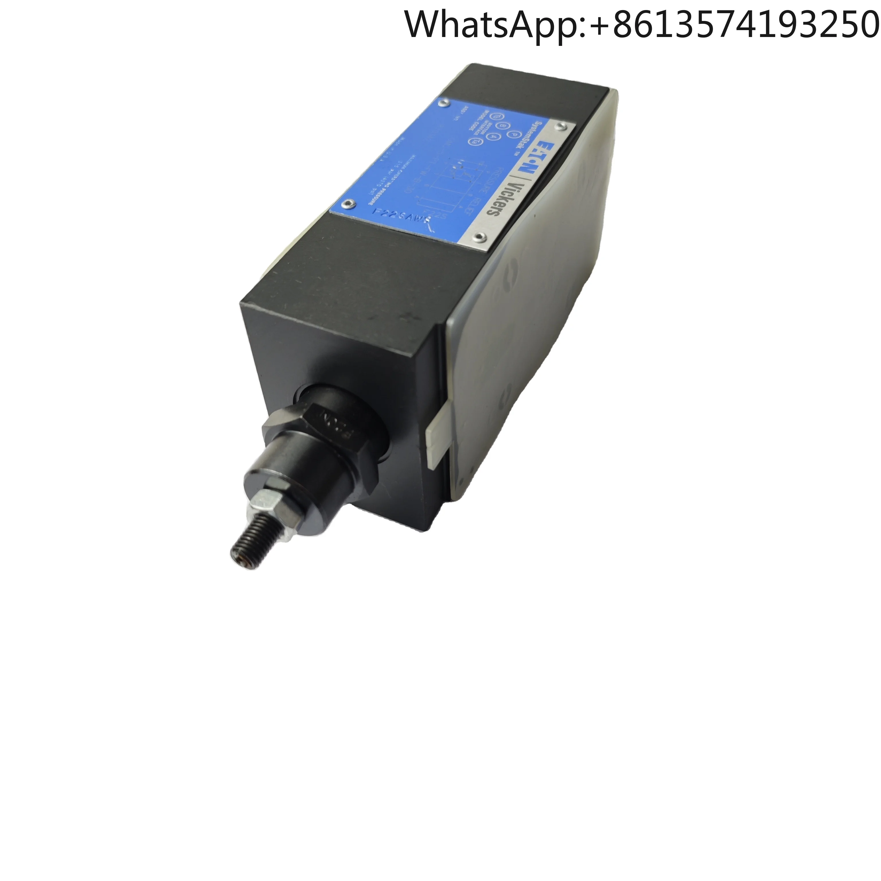 For Dgmc Vickers Pr…