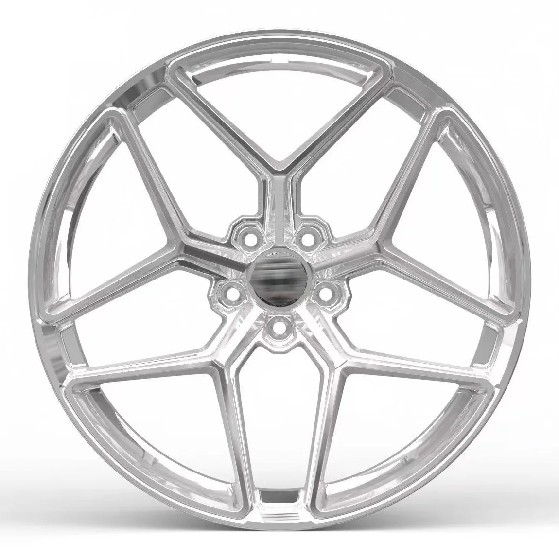 

For 19/20/21 Maserati Ghibli Geberit President Levante Levante Forged Wheels