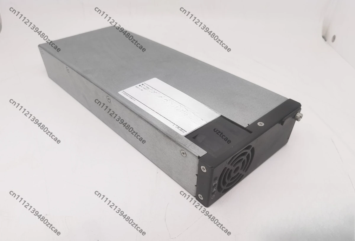 ZTKD048-75A Dismantled Communication Power Rectifier Module 53.5V 4KW High Power Hot Swap Telecom Power Supply