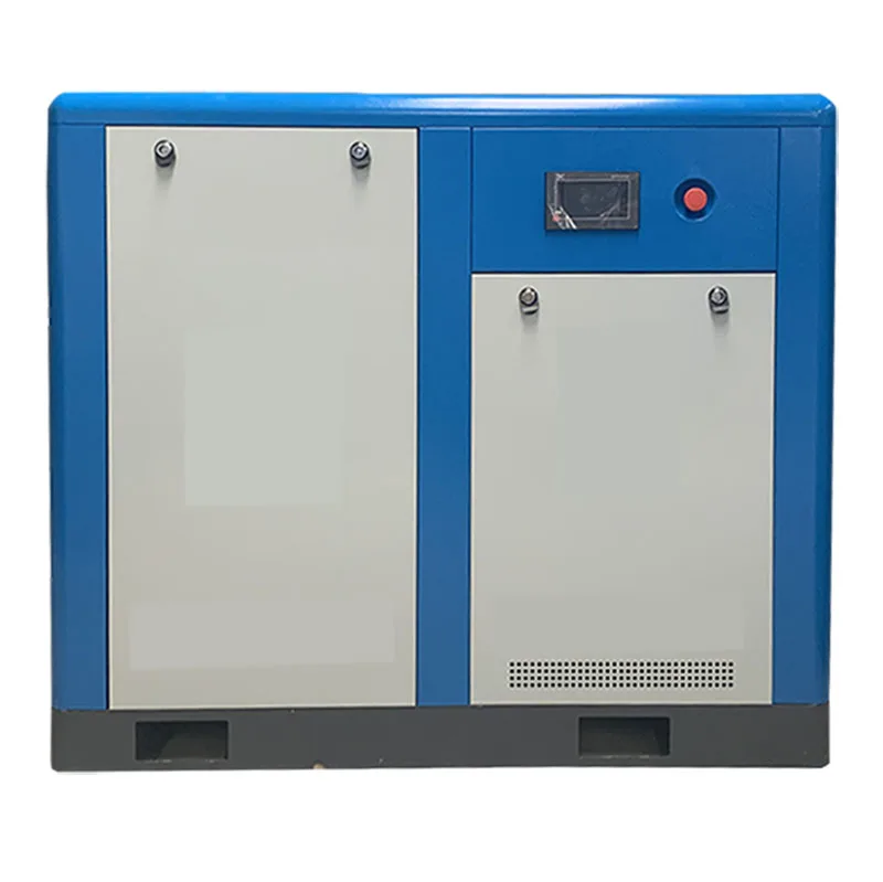 Screw Compressor NEW HOT BRAND