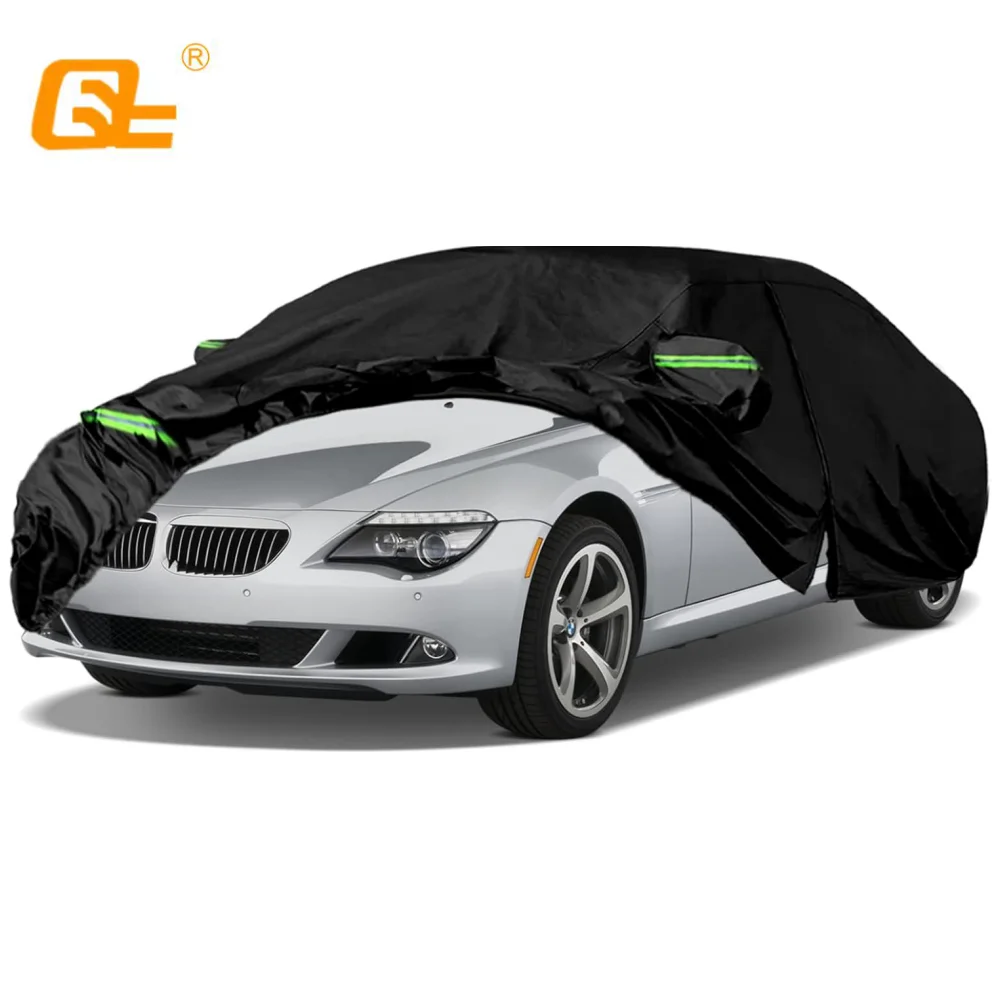 housse-de-voiture-complete-impermeable-d'exterieur-210t-pour-bmw-serie-6-2003-–-2010-avec-fermeture-eclair-coupe-vent-robuste-resistante-a-la-pluie-et-a-la-neige