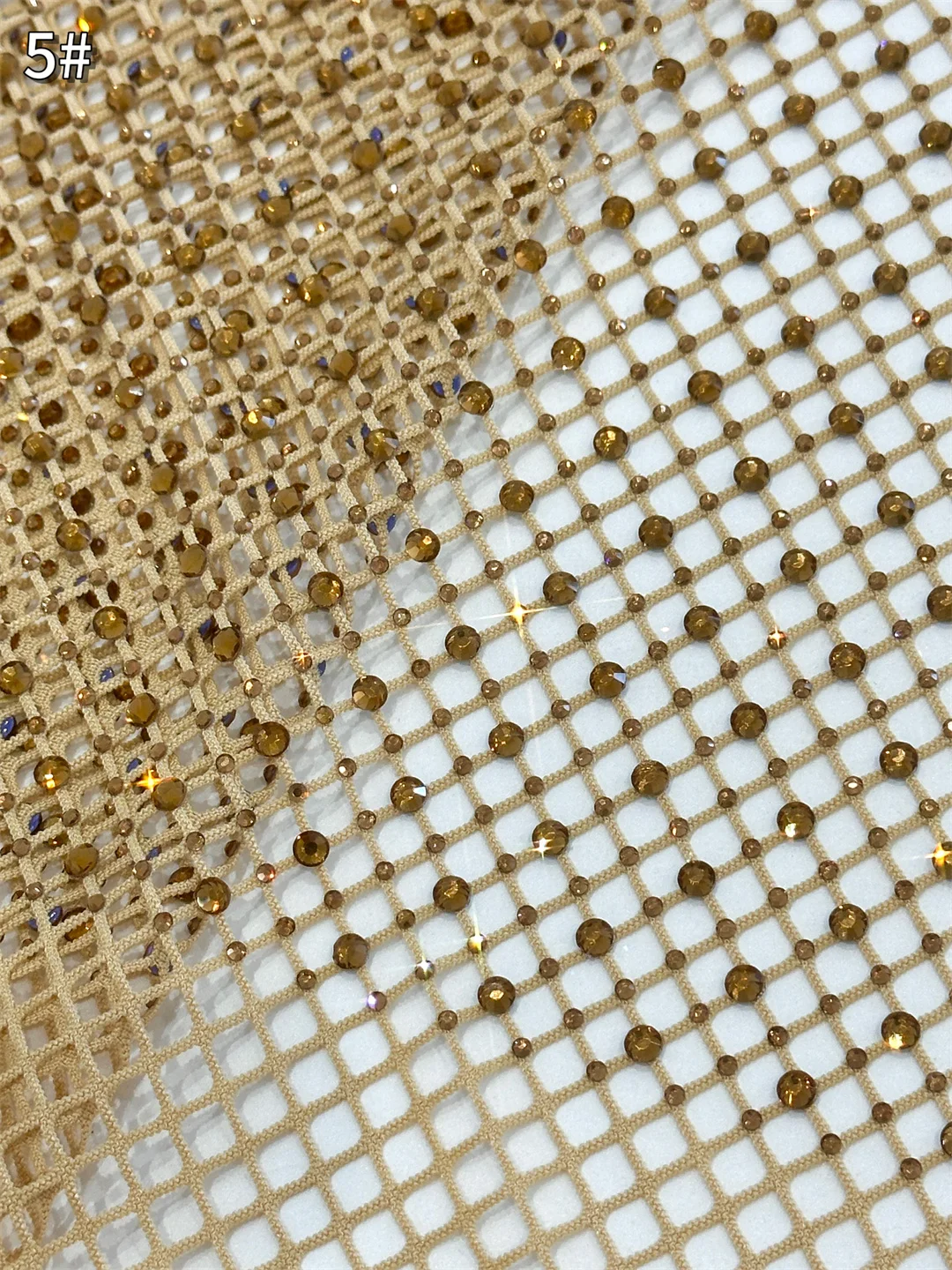 

Top quality 2025 Inlaid Diamond Lace , French tulle net,Sequined African Fabric Lace, Party dresses .Weddings,