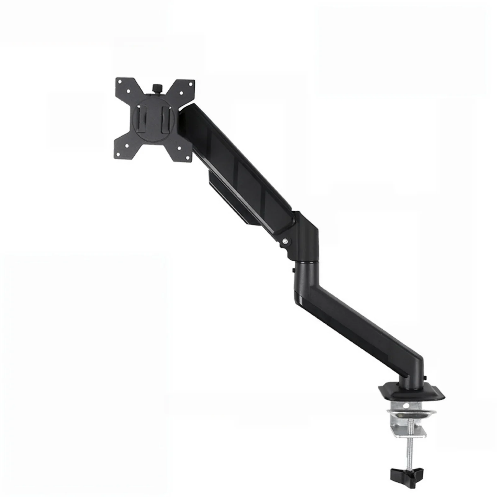 Monitor Mount for 13-34