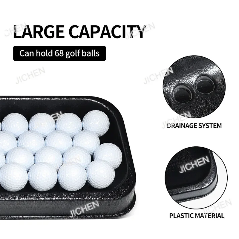 Jcq Neu Versandte A… - image