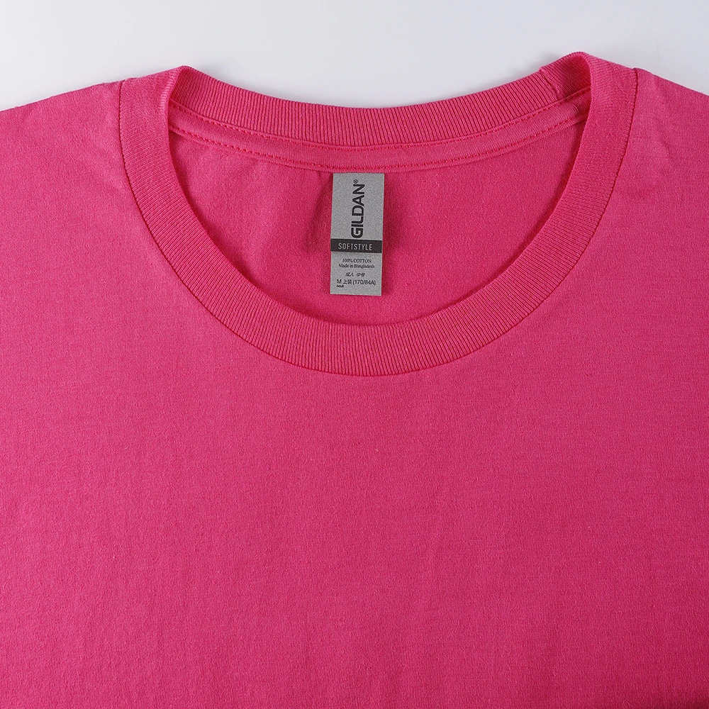 Lemon Di Sorrento Fruit Bedrucktes T-Shirt Damen Sommer Baumwolle T-Shirts All-Match Casual Kurzarm Y2K Crewneck Streetwear