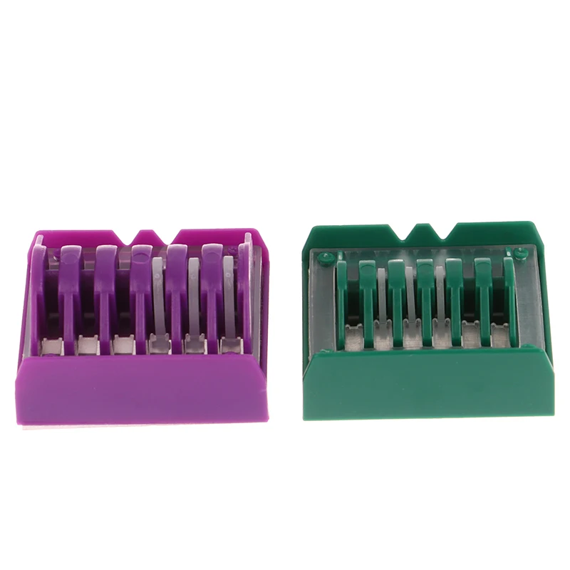 S/M/L Medical Plastic Laparoscopic Polymer Ligation Clips Hemolok Clips Endoscopy Surgery Surgical Vascular Clips Medical Tools