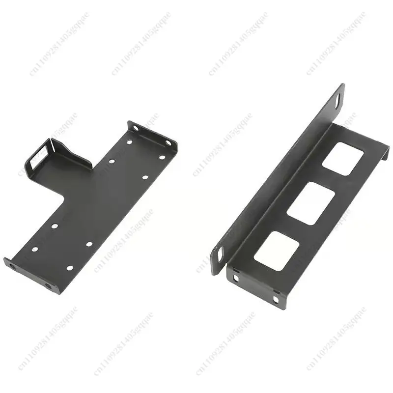 for-jeep-wrangler-jl-special-air-pump-bracket-trunk-single-cylinder-double-cylinder-air-pump-special-bracket