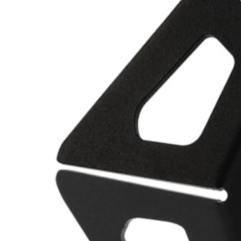 

For Pan America 1250 Special 1250 RA1250S RA1 Aluminium Motorcycle Accessories Rear Brake Master Cylinder Guard 2021 2022 2023