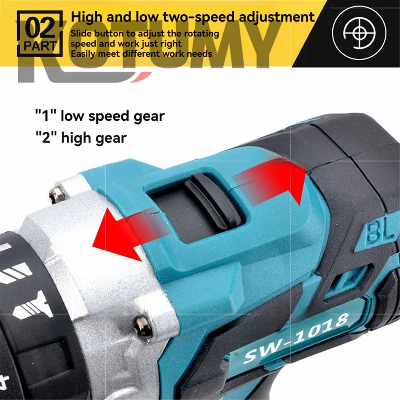 電線ストリッパー SW-1018 単線銅アルミ線用 50-300m ㎡   ケーブルストリッパー