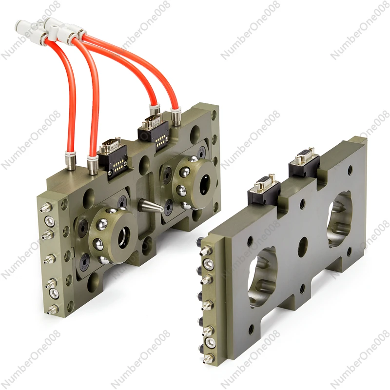 For Nsk-80Q/Nsk-80Qj