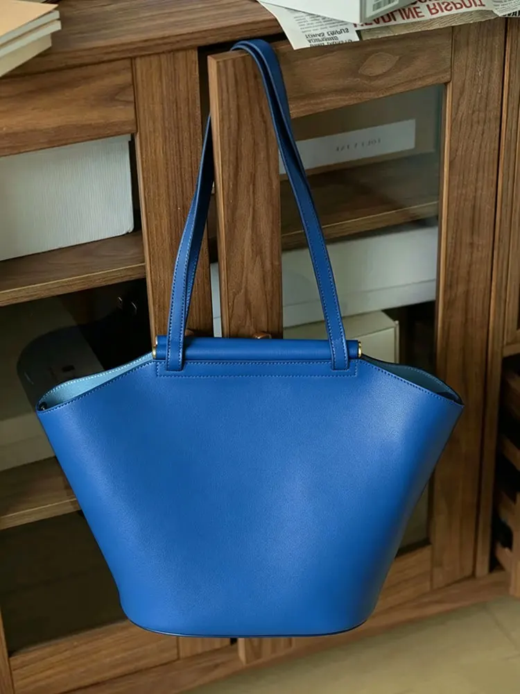 borsa-a-spalla-grande-blu-da-donna-stile-coreano-2026-nuova-collezione-lusso-di-alta-gamma-borsa-a-cesto-piccola