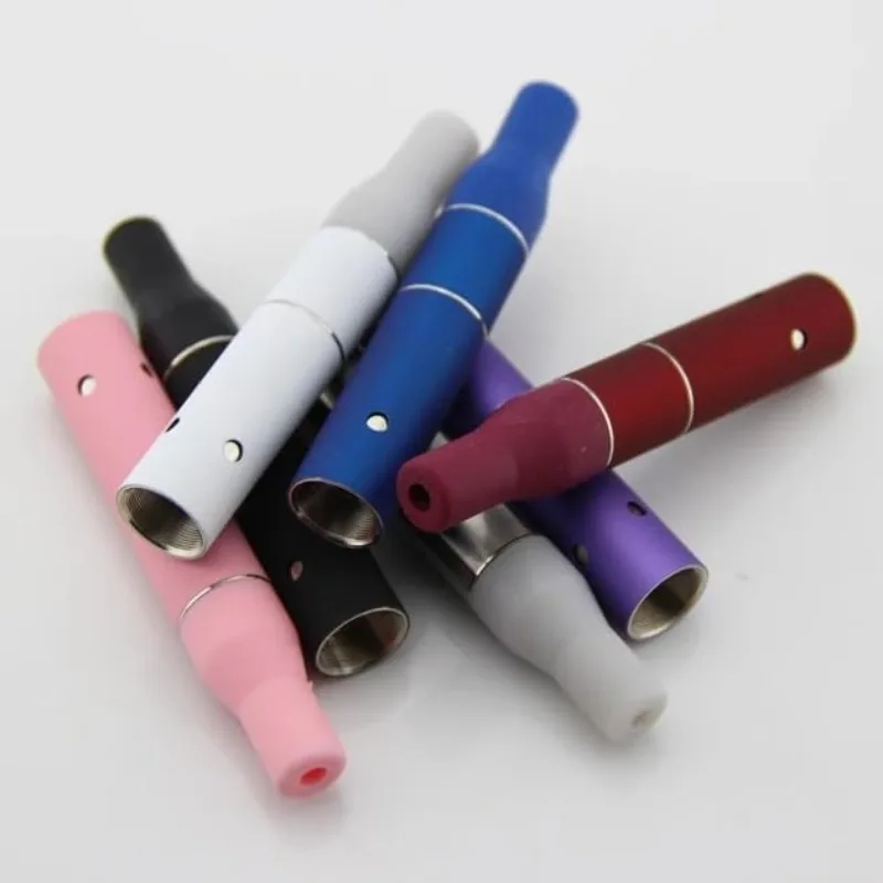 10 / G5 Vape EVOD Ego-T Ugo vape accessory for vape kits - gallery image 2