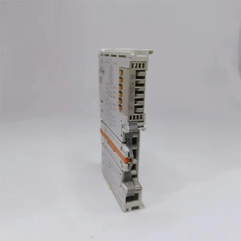 

PLC Controller Module Brand New Original Spot Beckhoff Original Brand EL2889