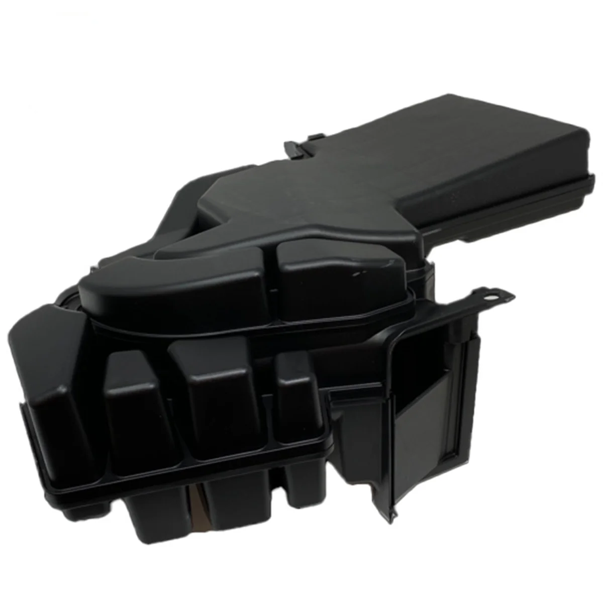 16554-6Ma2B 165546 Przewód wlotu powietrza Ma2B do Nissana Rogue Sport 2017-2022