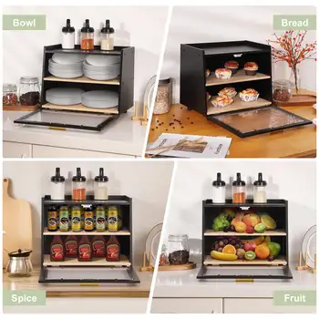 6 best sales Contenedor de geocaching - №5