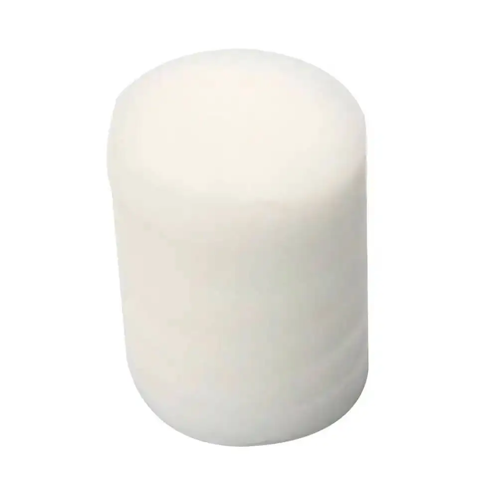 As almofadas de mídia de filtro fino adequadas para Eheim Classic 2217 / 600 2616175