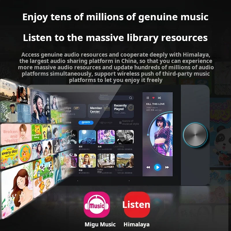 Smart Home Control Homekit, Alexa, Alexia, Ce 1, F8, Compra de pânico, Guangdong