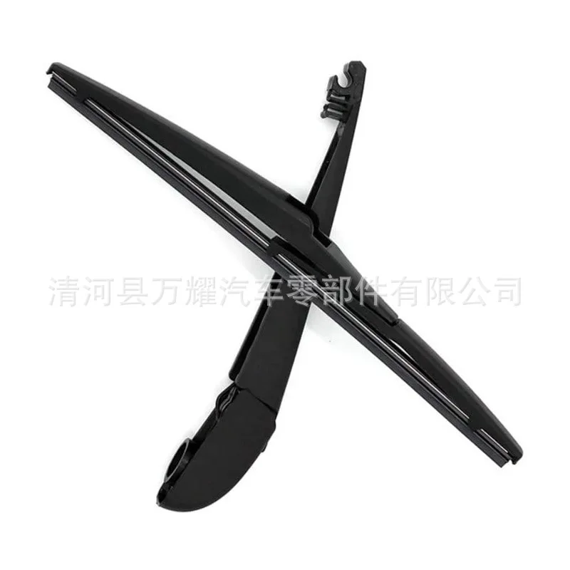 

Suitable for Lexus NX200 Highlander wiper assembly