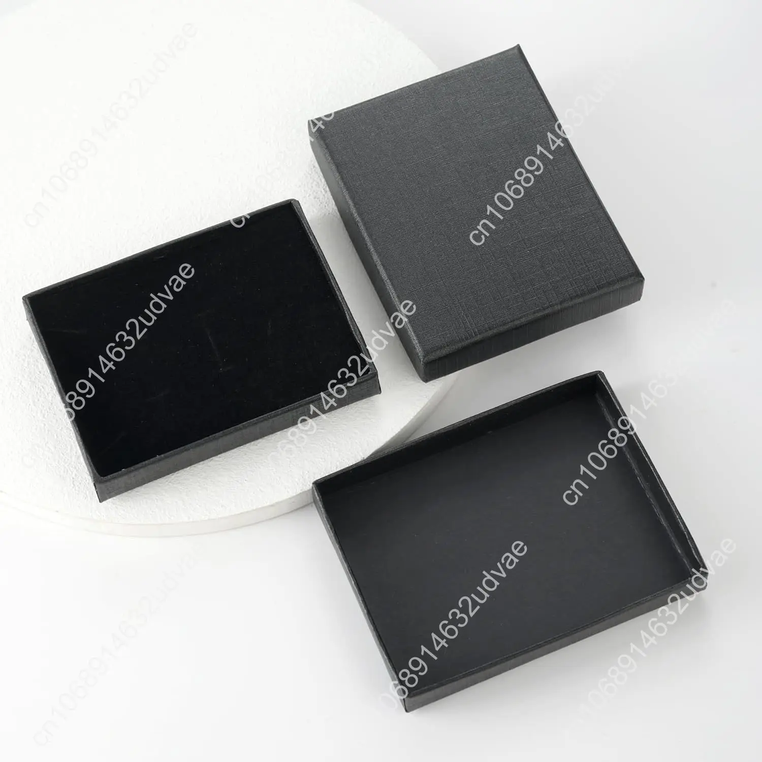 Ожерелье с золотым номером для женщин, 18-каратное позолоченное изящное очарование, милый кулон на месяц рождения, колье, ожерелье, персонализированные ювелирные изделия, рождение