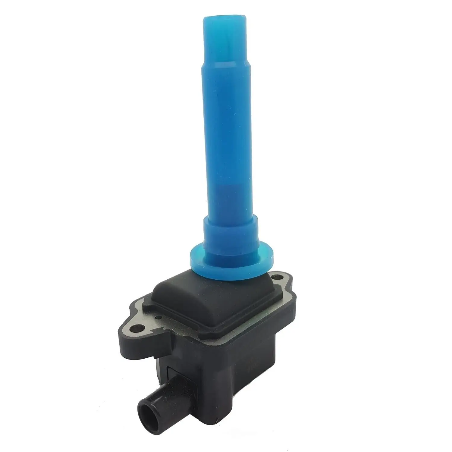 

Катушка зажигания для Kia Sephia Sedan 98-01 Spectra Base GSX LS 00-04 0K24718100A 0K24718100 26020077 673-8201, 2 шт., бесплатная доставка