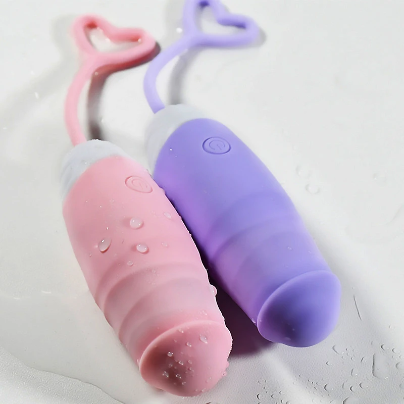 18 + xxx لعبة الجنس الشرج هزاز مثير towys الكبار الإناث المهبل لعبة غير رسمية مثير المتاجر كس هزاز sexshop تهتز اللاسلكية