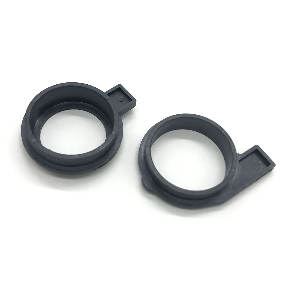 

Втулка верхнего ролика фьюзера для Kyocera KM2560 KM3040 KM3060 KM2540 TASKalfa 300I 2F 725080 2F 725070