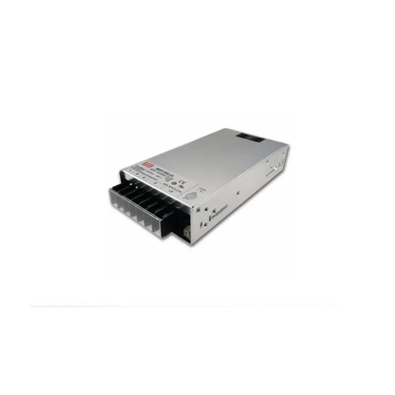 

Meanwell original MSP-300 300W 3.3V 5V 7.5V 12V 24V 36V 48V 9A 14A 22A 27A 40A 60A Single Output Medical Type Power Supply