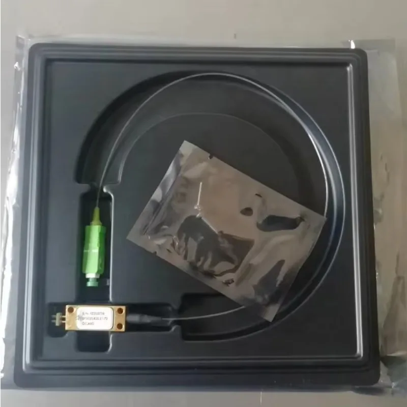 

Repaired Screen PTR PlateRite FX1524N FX1200N FX870II-EL OCLARO 830nm 1W CTP Fiber Las er Diode LD SFD050-830-Z1-001