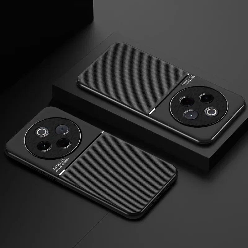 Leather Texture Mag…