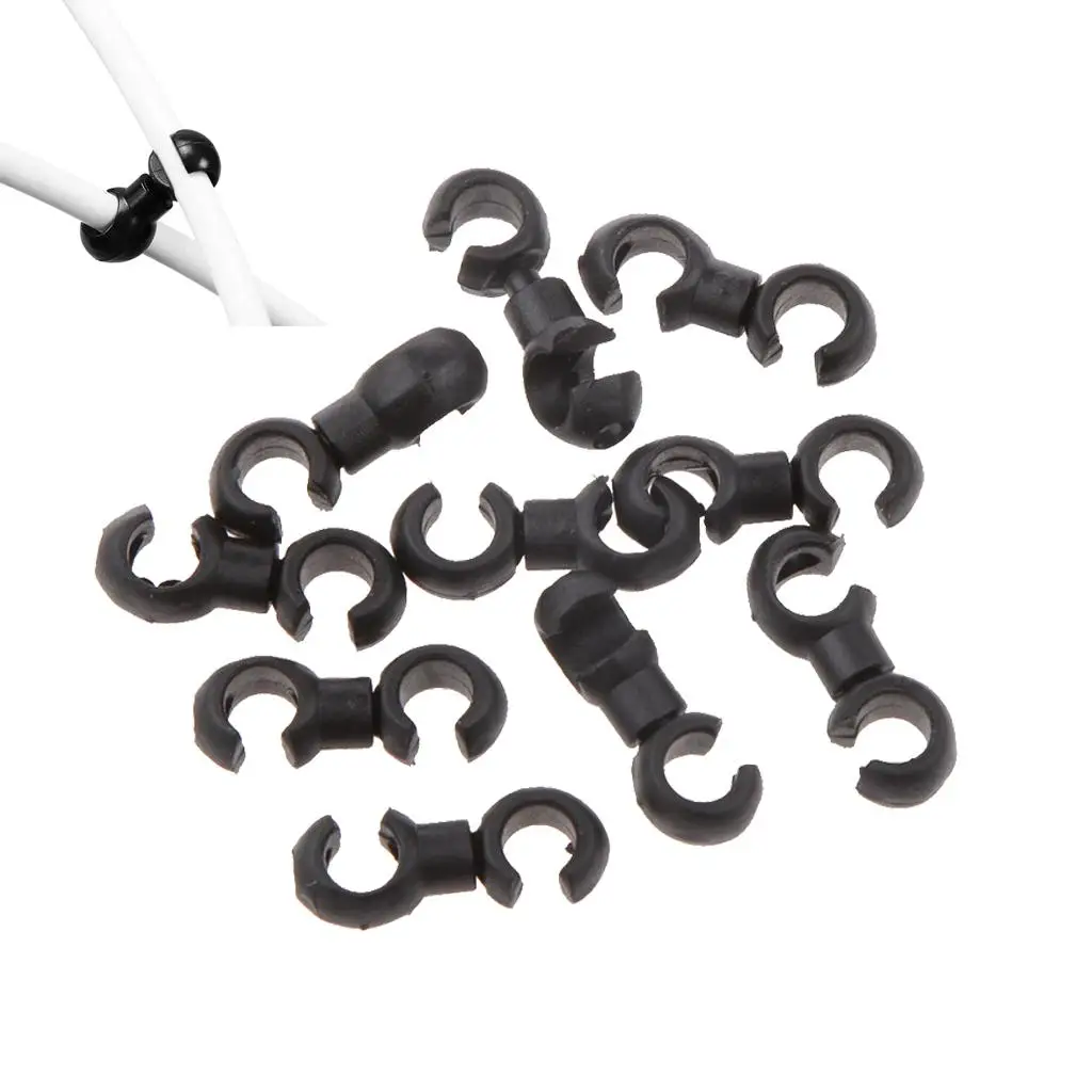 kit-universel-de-presse-demontage-de-roulements-de-boitier-de-pedalier-de-velo-avec-pinces-de-cable-rotatives-pour-outils-de-velo-professionnels