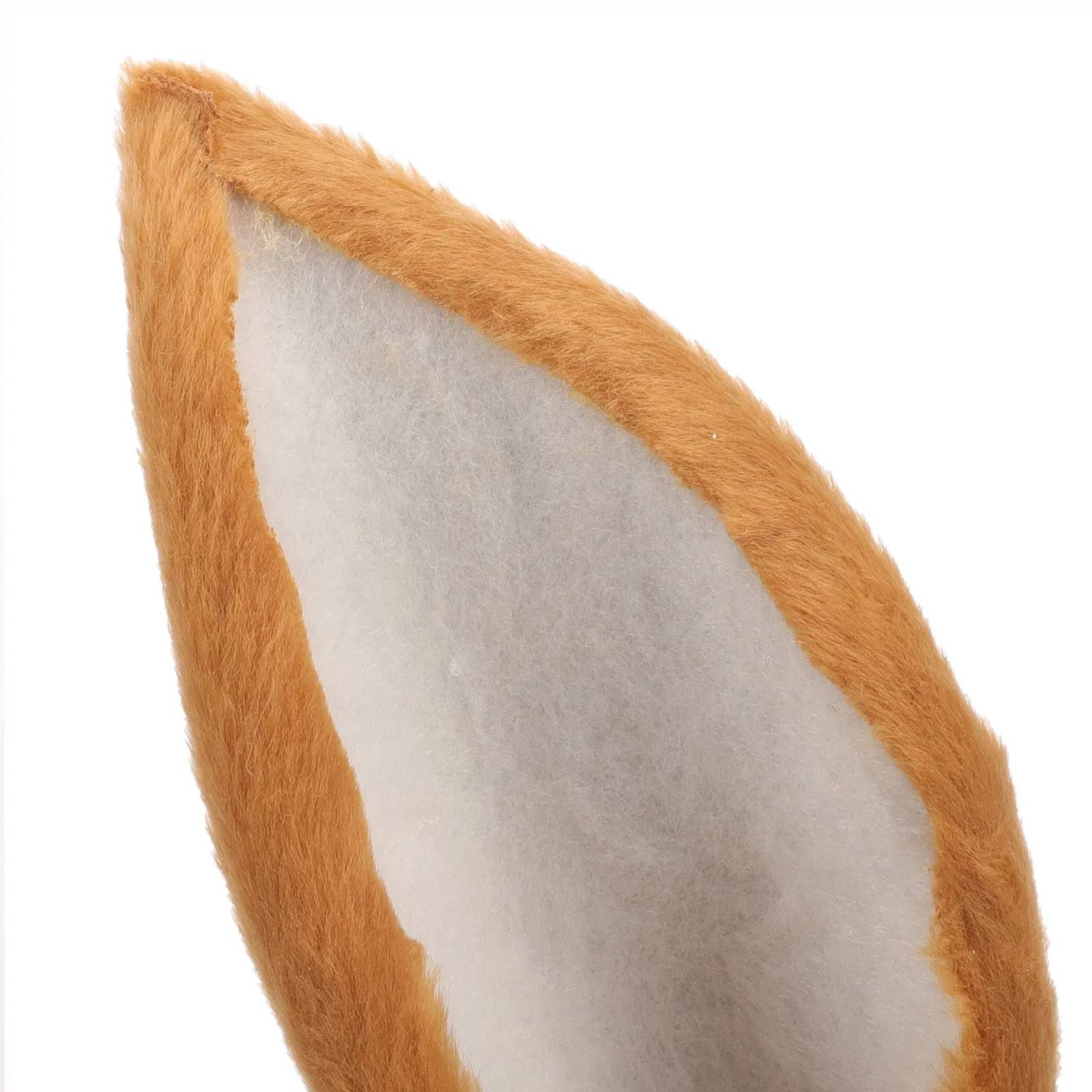 

1Pair Deer Antlers Christmas Artificial Antler Decor DIY Headband Reindeer Antlers Hair Accessories Craft Supplies Holiday