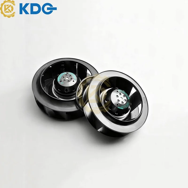 Heidelberg Printing…