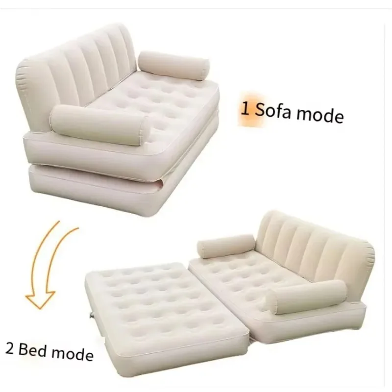 chaise-gonflable-d'exterieur-canape-gonflable-chaise-longue-matelas-pneumatique-de-camping-coussin-d'air-pliable-pour-la-maison-meubles-de-cour