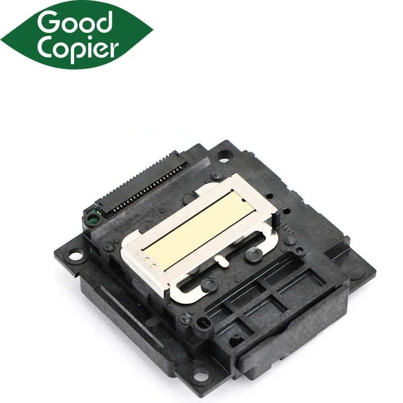 1PCS Printhead Print Head for Epson L1110 L1118 L1119 L3100 L3106 L3108 L3110 L3156 L3117 L3118 L3119 L3150 L3158 L3180 L3115