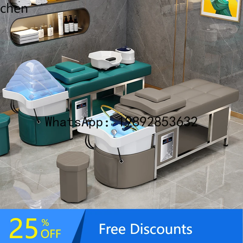 Fz Ceramic Basin St… - image