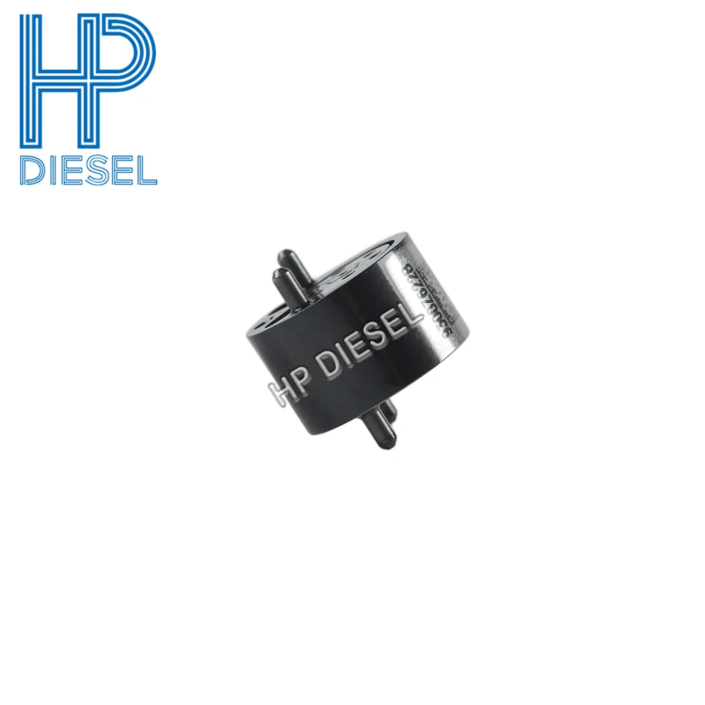 6pcs/lot，High-Precision Control Valve 9308Z622B (622B Series), Engineered for Stable Flow Regulation for Delphi