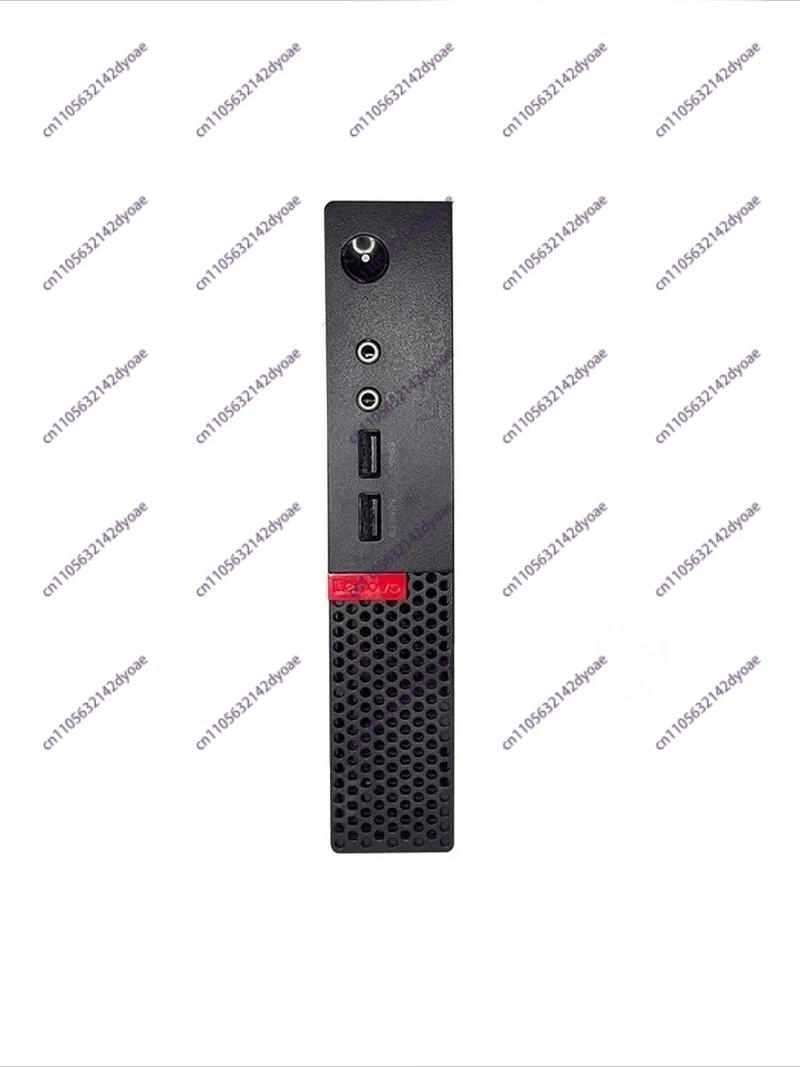 

M720Q desktop PC mini commercial office ultra-thin, computer mini mini small host