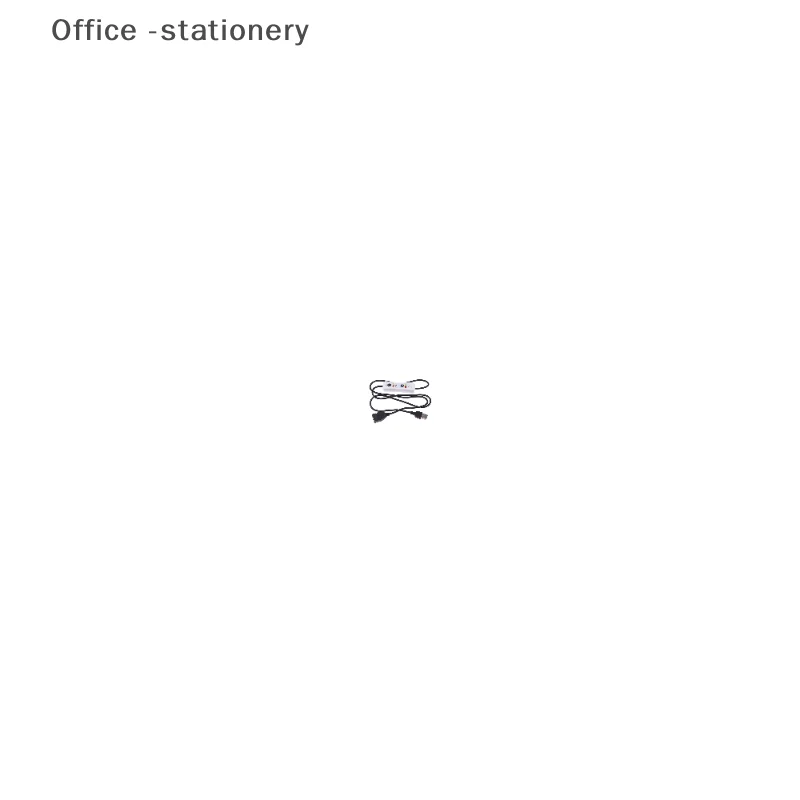 3-Timing 0.5H/1.5H/…