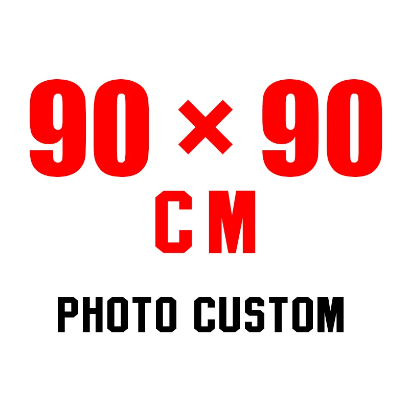 Cross Stitch Photo Custom Embroidery Kits Cotton/silk Thread Painting DIY Needlework DMC Set Counted Printed on Canva Gift Home image 3