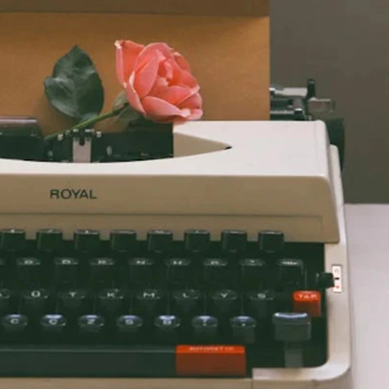 

T-HOBBY T-Motor P60A V2 4in1 ESC 3-6S BLHELI_32 32Bit DSHOT2400 128KHz 30.5×30.5mm/M3 for 5-7" FPV Freestyle/Racing/Cinematic/LR